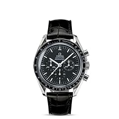 Omega speedmaster moonwatch for sale  Delivered anywhere in USA 