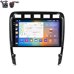 Zhiqin android car for sale  Delivered anywhere in UK