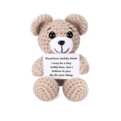Auony mini funny for sale  Delivered anywhere in UK