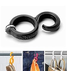 Fusionbrands gohook purpose for sale  Delivered anywhere in USA 