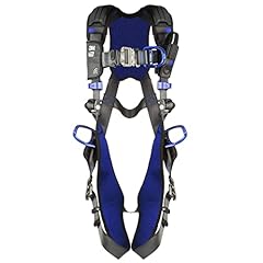 Dbi sala exofit for sale  Delivered anywhere in USA 