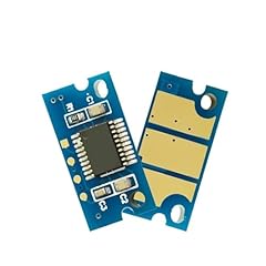 4pcs compatibile tnp22 usato  Spedito ovunque in Italia 