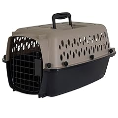 Petmate vari dog for sale  Delivered anywhere in USA 