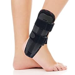 Ortonyx ankle stabilizer for sale  Delivered anywhere in USA 