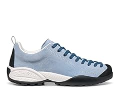 Scarpa mojito spider usato  Spedito ovunque in Italia 