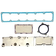 Blkpro oem replacement for sale  Delivered anywhere in USA 