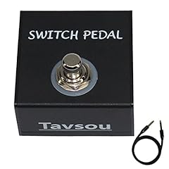 Tavsou tap switch for sale  Delivered anywhere in UK