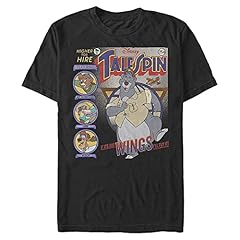 Disney big talespin for sale  Delivered anywhere in USA 