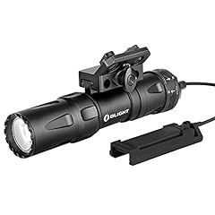 Olight odin mini for sale  Delivered anywhere in USA 