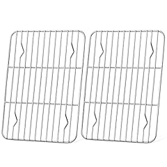 Haware small cooling for sale  Delivered anywhere in UK