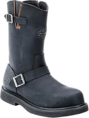 Harley davidson footwear for sale  Delivered anywhere in USA 