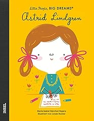 Astrid lindgren little gebraucht kaufen  Wird an jeden Ort in Deutschland