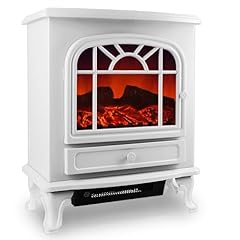 Monzana electric fireplace for sale  Delivered anywhere in UK
