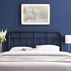 Modway alessia modern for sale  Delivered anywhere in USA 