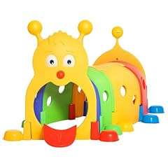 Qaba caterpillar kids for sale  Delivered anywhere in USA 