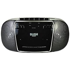 Bush kbb500 radio for sale  Delivered anywhere in Ireland