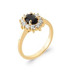 Bijouxia ring marquise gebraucht kaufen  Wird an jeden Ort in Deutschland