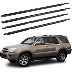 Itranmc window molding for sale  Delivered anywhere in USA 