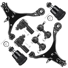 Front lower control for sale  Delivered anywhere in USA 