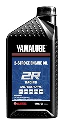 Yamaha yamalube racing for sale  Delivered anywhere in USA 