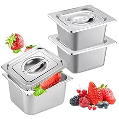 Porfoyo bac inox d'occasion  Livré partout en France