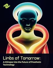 Limbs tomorrow glimpse for sale  Delivered anywhere in USA 