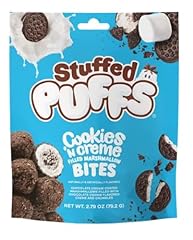 Hgu stuffed puffs for sale  Delivered anywhere in USA 