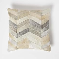 Homescapes cream grey for sale  Delivered anywhere in UK