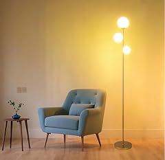 Fiqevs floor lamp for sale  Delivered anywhere in USA 
