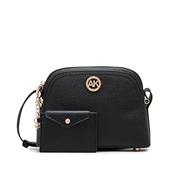 Anne klein dome for sale  Delivered anywhere in USA 