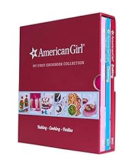 American girl first for sale  Delivered anywhere in USA 