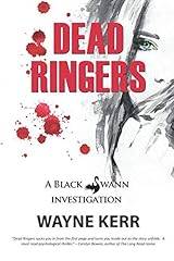 Dead ringers case gebraucht kaufen  Wird an jeden Ort in Deutschland