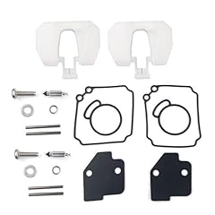Peggylin kit riparazione usato  Spedito ovunque in Italia 