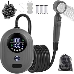 Brarvagur lightweight portable for sale  Delivered anywhere in USA 