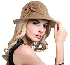Bellady women elegant for sale  Delivered anywhere in USA 