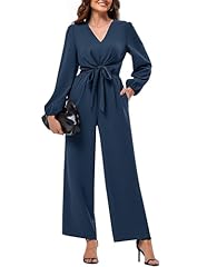 Women jumpsuits playsuits for sale  Delivered anywhere in UK
