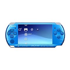 Sony playstation portable for sale  Delivered anywhere in USA 