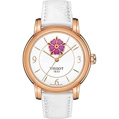 Tissot watch t0502073701705 gebraucht kaufen  Wird an jeden Ort in Deutschland