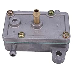 Ztuoauma fuel pump for sale  Delivered anywhere in USA 