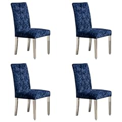 Restworld dining chairs for sale  Delivered anywhere in USA 