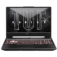 Asus tuf gaming d'occasion  Livré partout en France