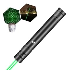 Anmahe teaching flashlight for sale  Delivered anywhere in UK
