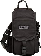 Blackhawk 15729 mini for sale  Delivered anywhere in USA 