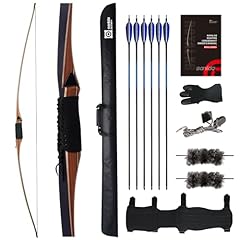 Sanlida archery royal for sale  Delivered anywhere in USA 