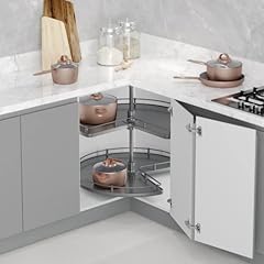 Fittingsco premium solid for sale  Delivered anywhere in UK