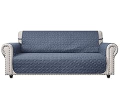 Ameritex sofa cover for sale  Delivered anywhere in USA 
