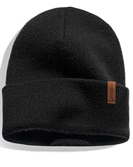 Furtalk beanie men for sale  Delivered anywhere in USA 