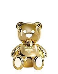 Kartell toy moschino usato  Spedito ovunque in Italia 
