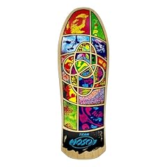 Santa cruz hosoi for sale  Delivered anywhere in USA 