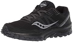 Saucony women excursion for sale  Delivered anywhere in USA 